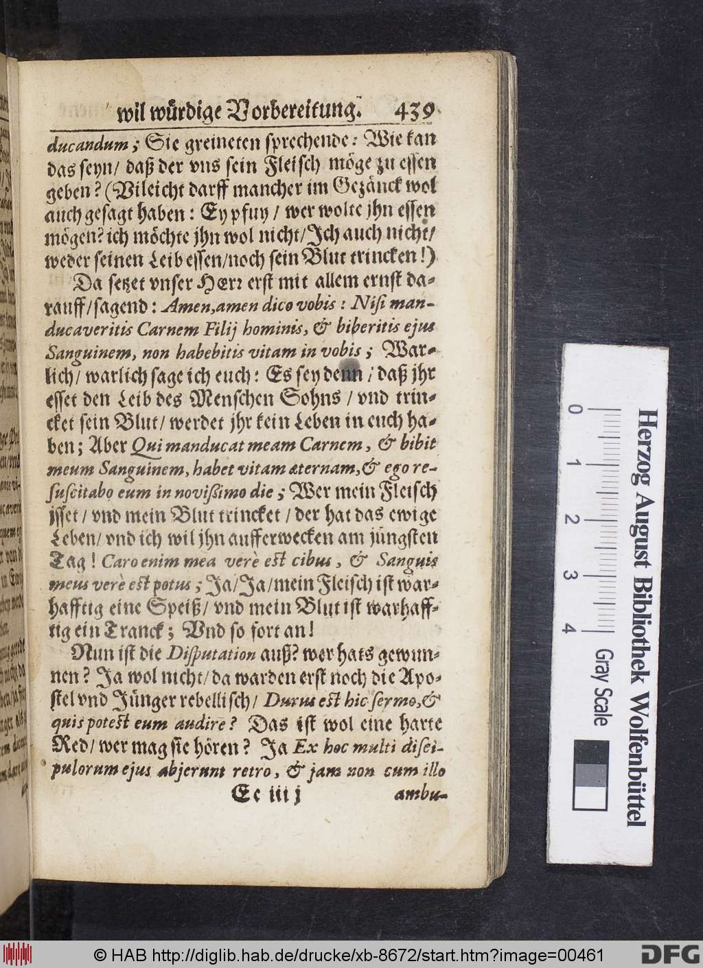 http://diglib.hab.de/drucke/xb-8672/00461.jpg