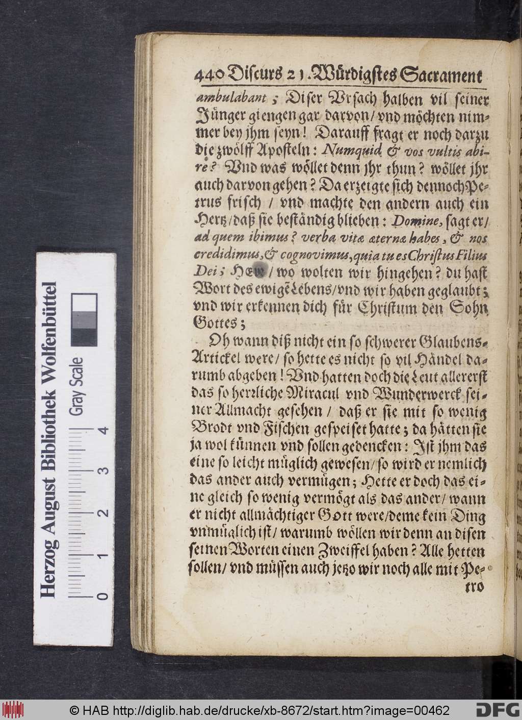 http://diglib.hab.de/drucke/xb-8672/00462.jpg