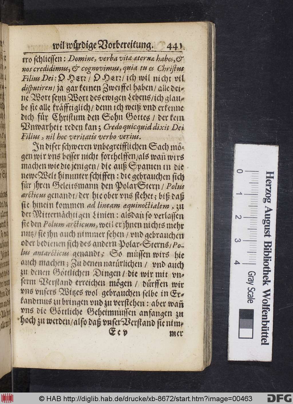 http://diglib.hab.de/drucke/xb-8672/00463.jpg