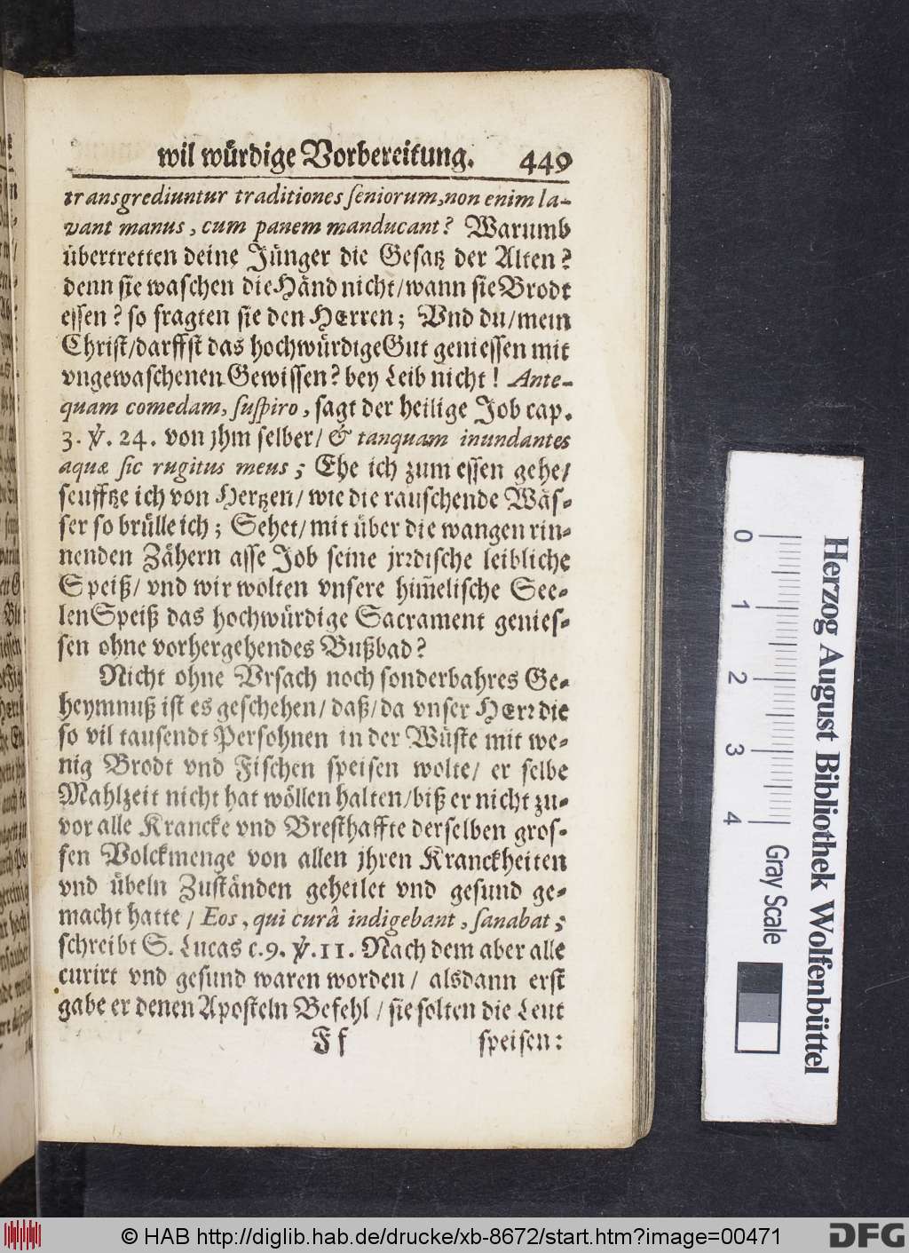 http://diglib.hab.de/drucke/xb-8672/00471.jpg