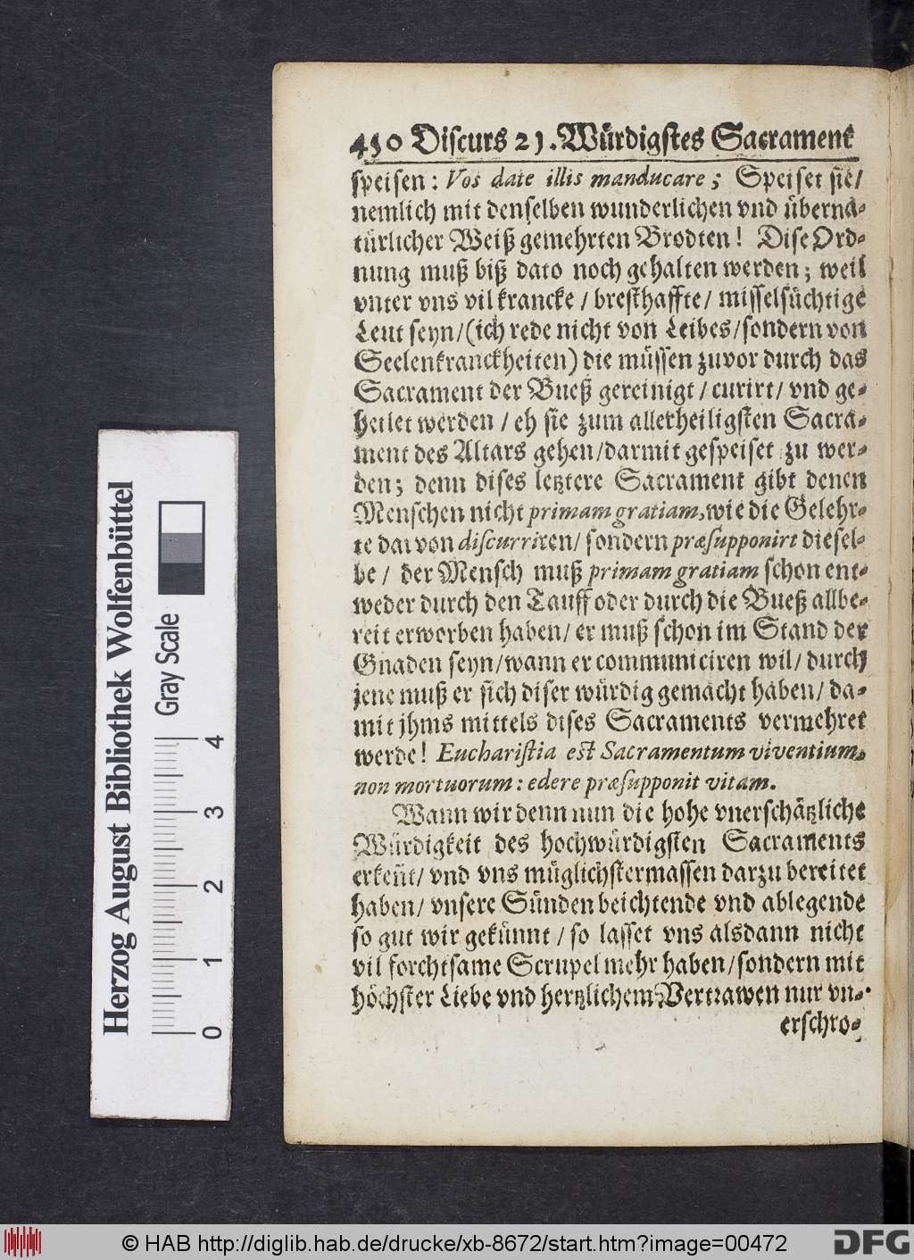 http://diglib.hab.de/drucke/xb-8672/00472.jpg