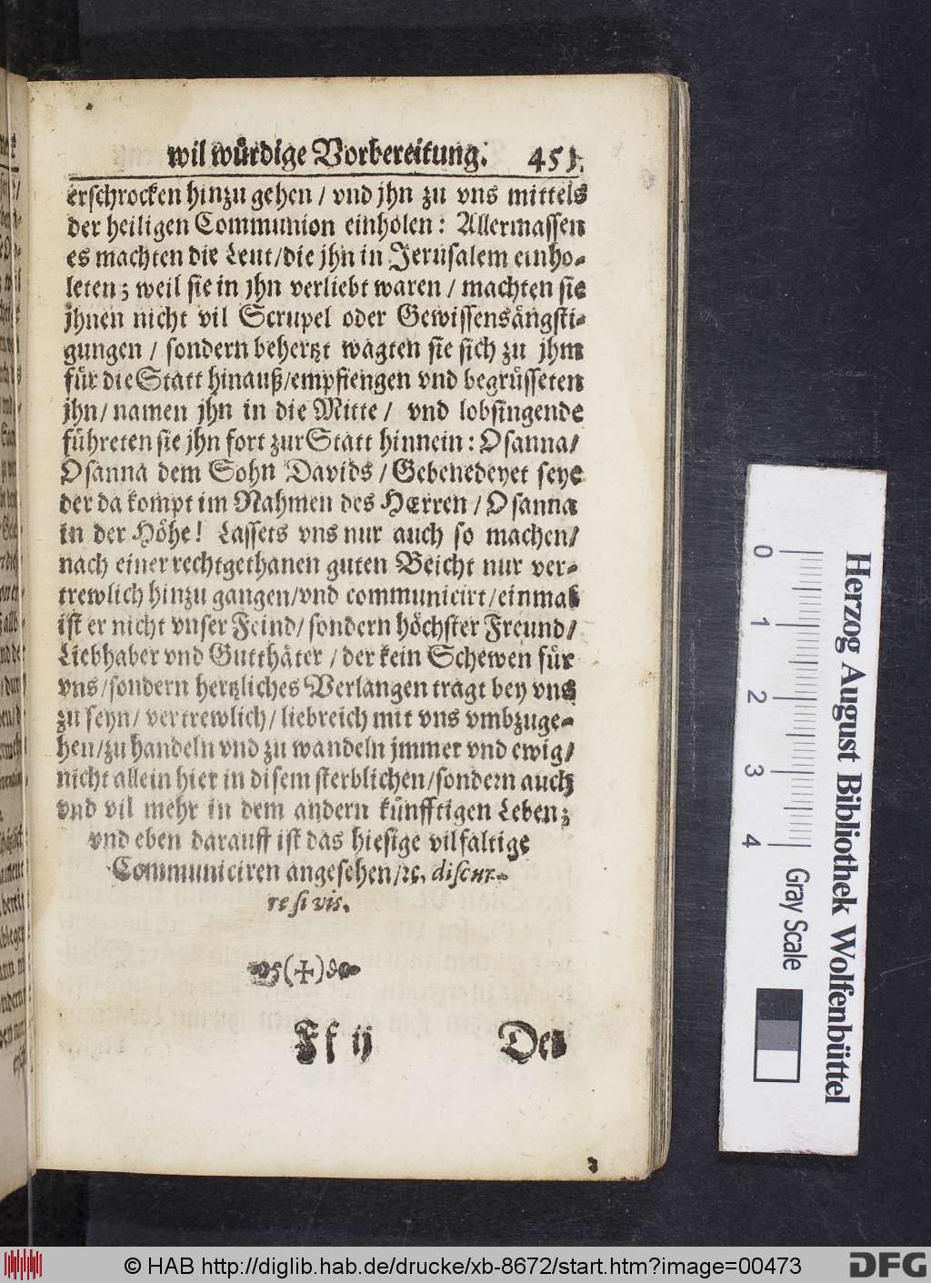 http://diglib.hab.de/drucke/xb-8672/00473.jpg