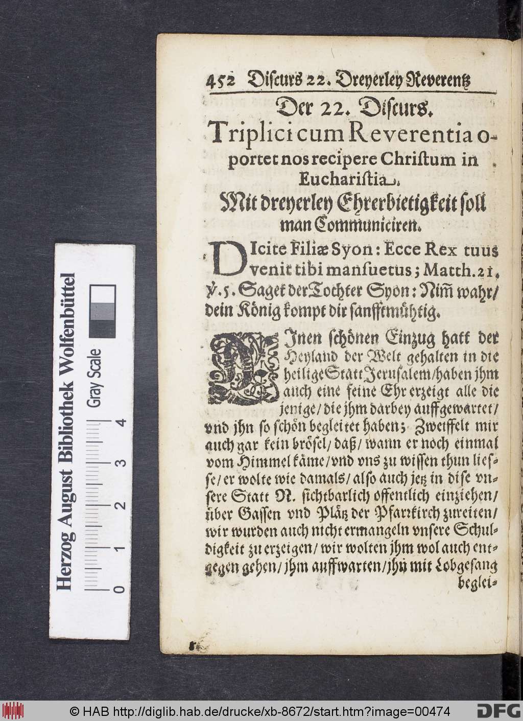 http://diglib.hab.de/drucke/xb-8672/00474.jpg