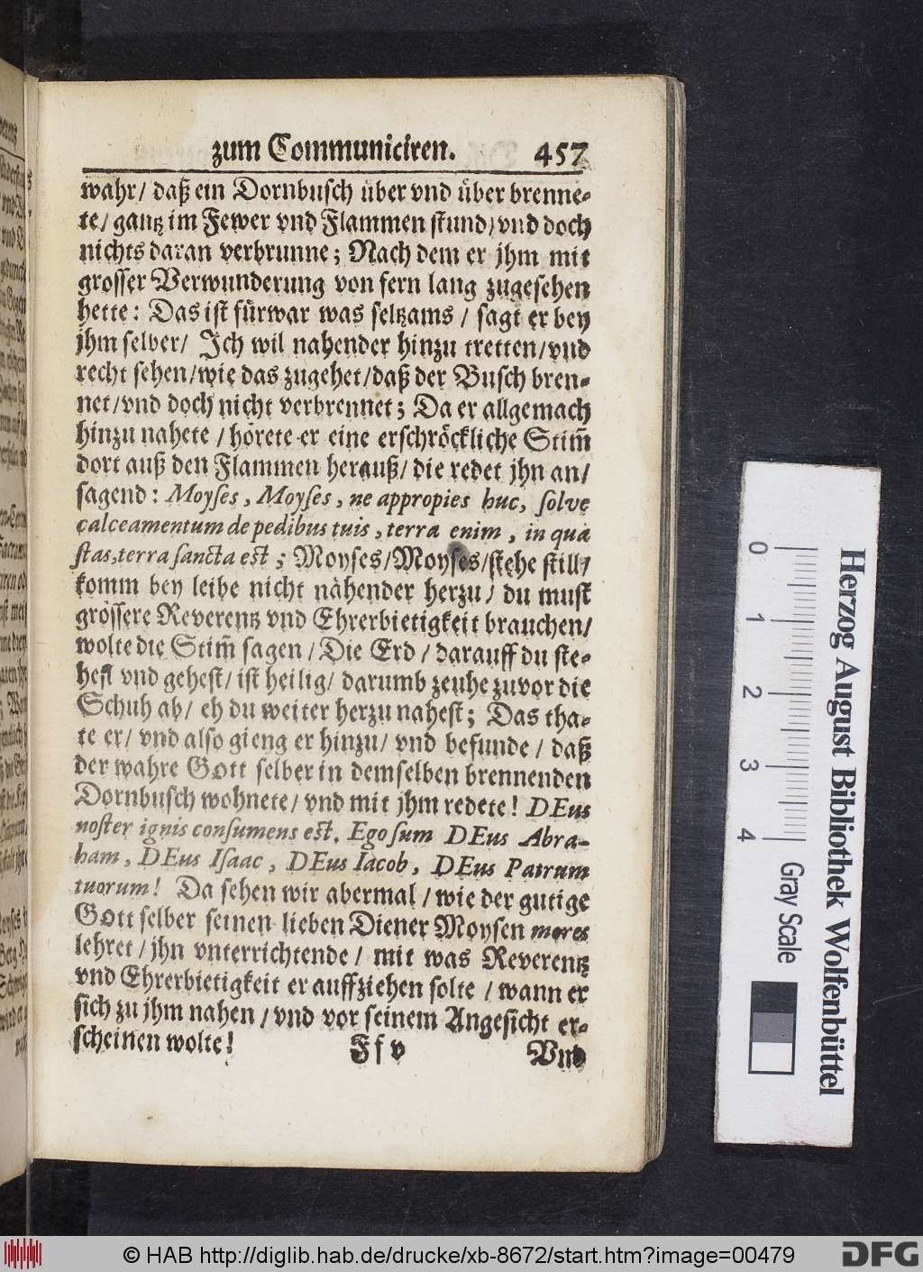 http://diglib.hab.de/drucke/xb-8672/00479.jpg