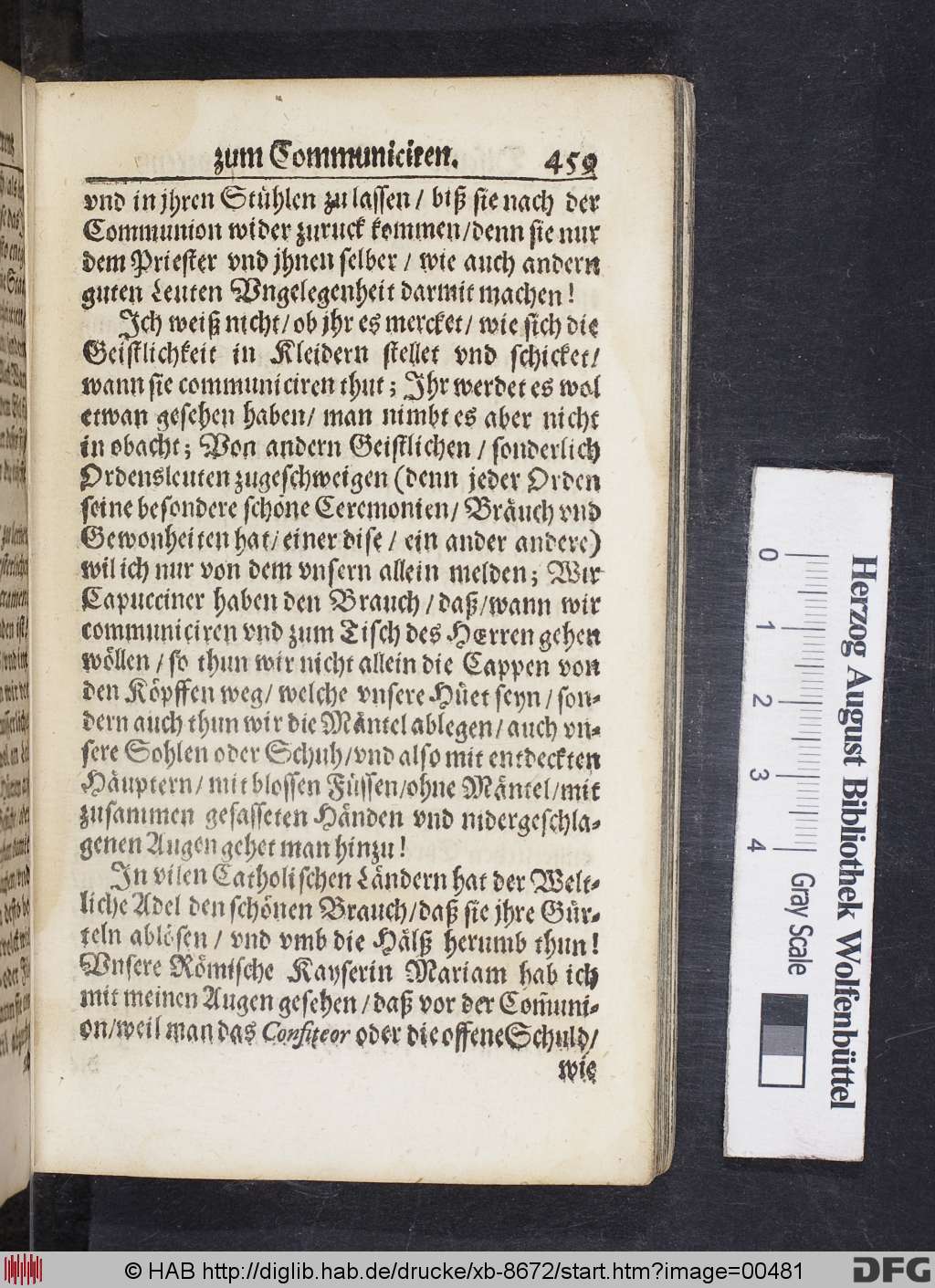 http://diglib.hab.de/drucke/xb-8672/00481.jpg