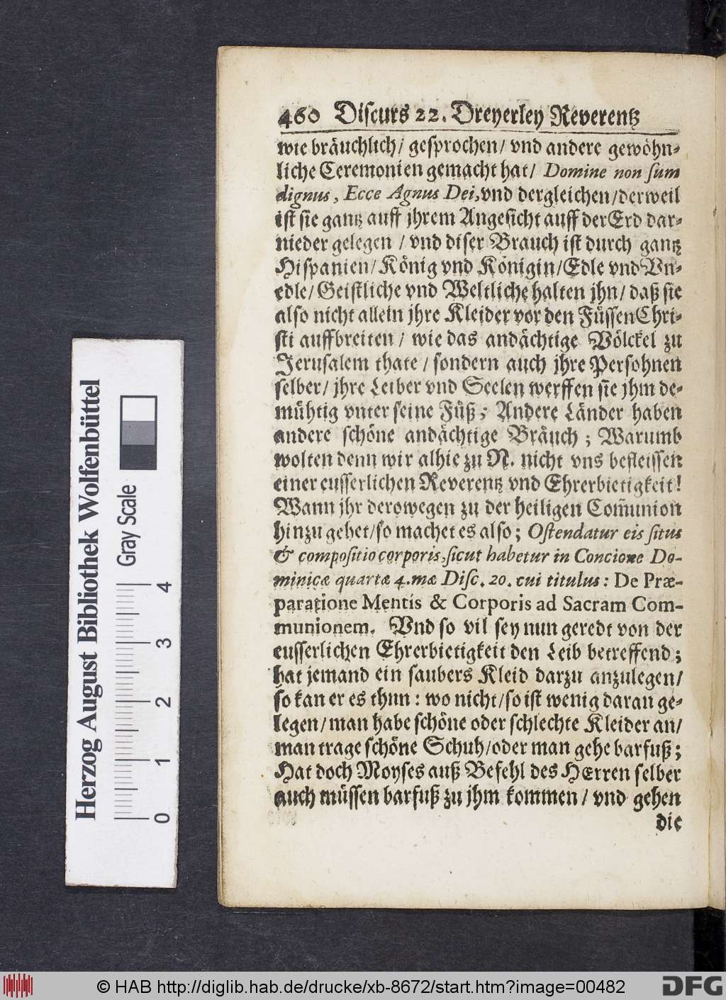 http://diglib.hab.de/drucke/xb-8672/00482.jpg