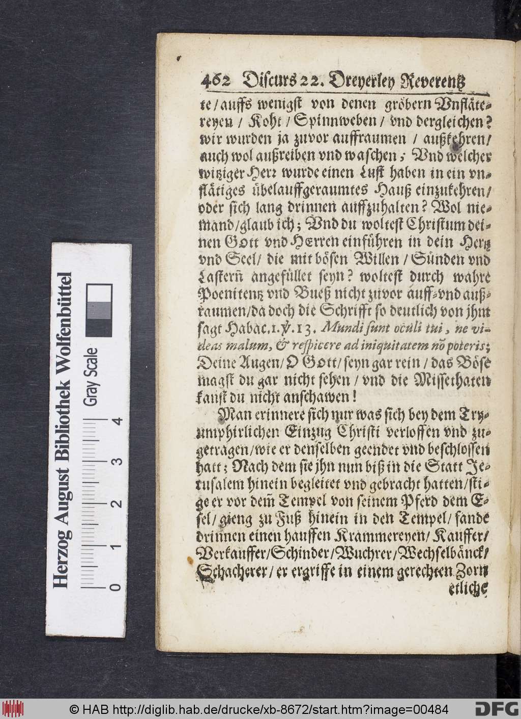 http://diglib.hab.de/drucke/xb-8672/00484.jpg