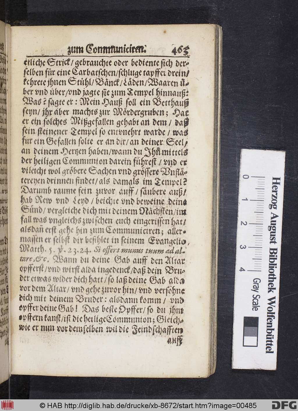 http://diglib.hab.de/drucke/xb-8672/00485.jpg