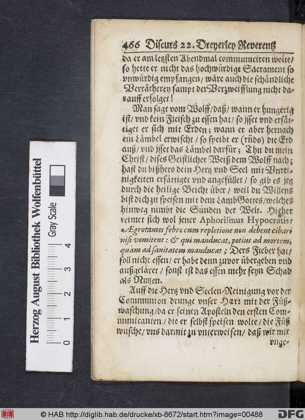 http://diglib.hab.de/drucke/xb-8672/00488.jpg