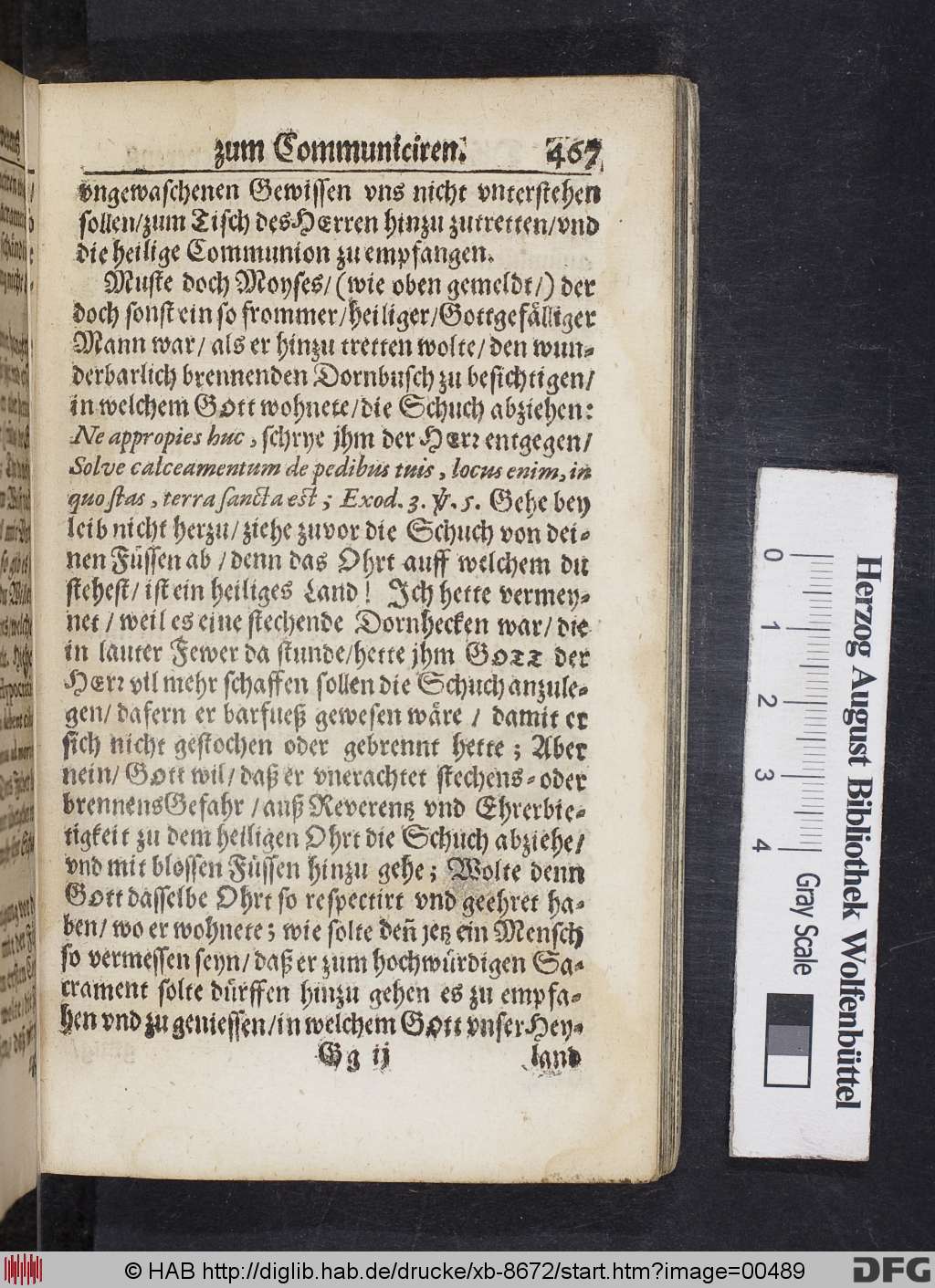 http://diglib.hab.de/drucke/xb-8672/00489.jpg