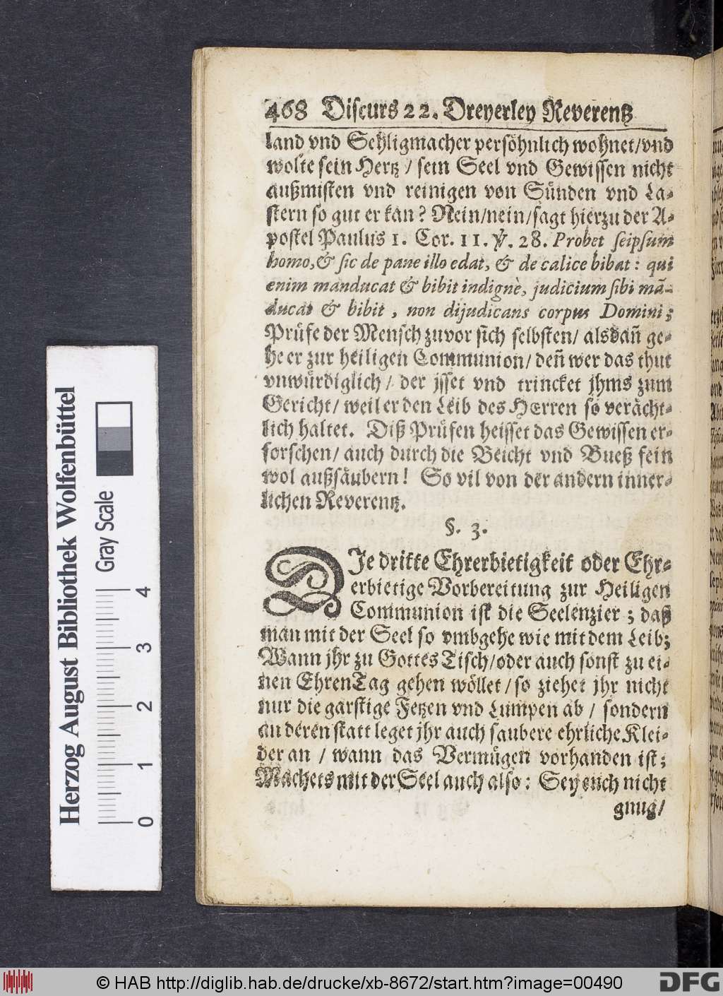 http://diglib.hab.de/drucke/xb-8672/00490.jpg