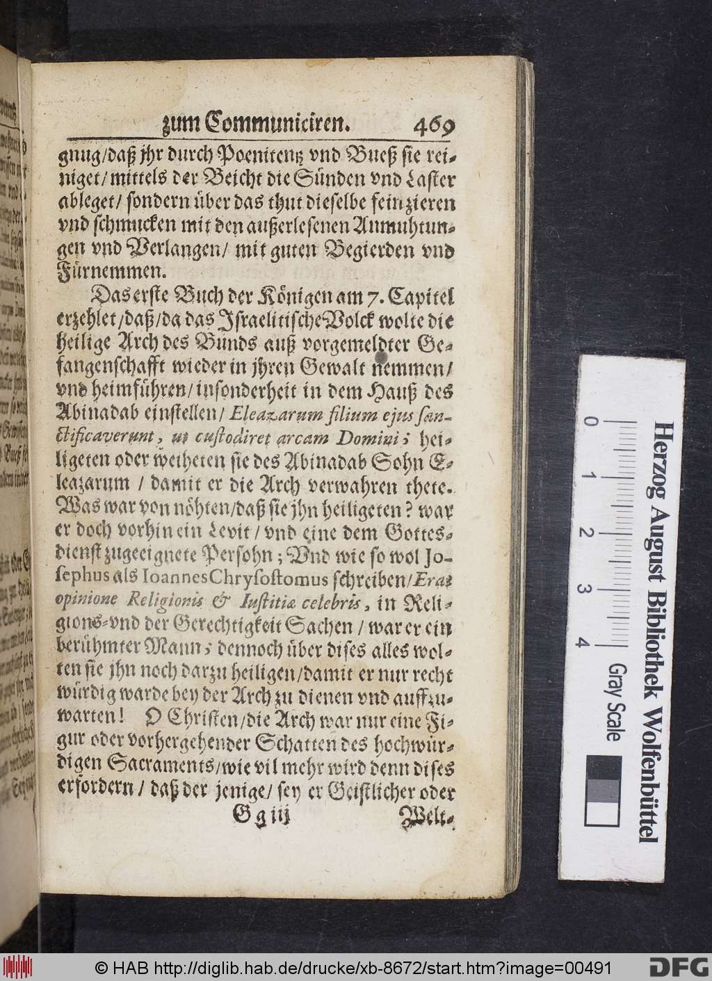 http://diglib.hab.de/drucke/xb-8672/00491.jpg