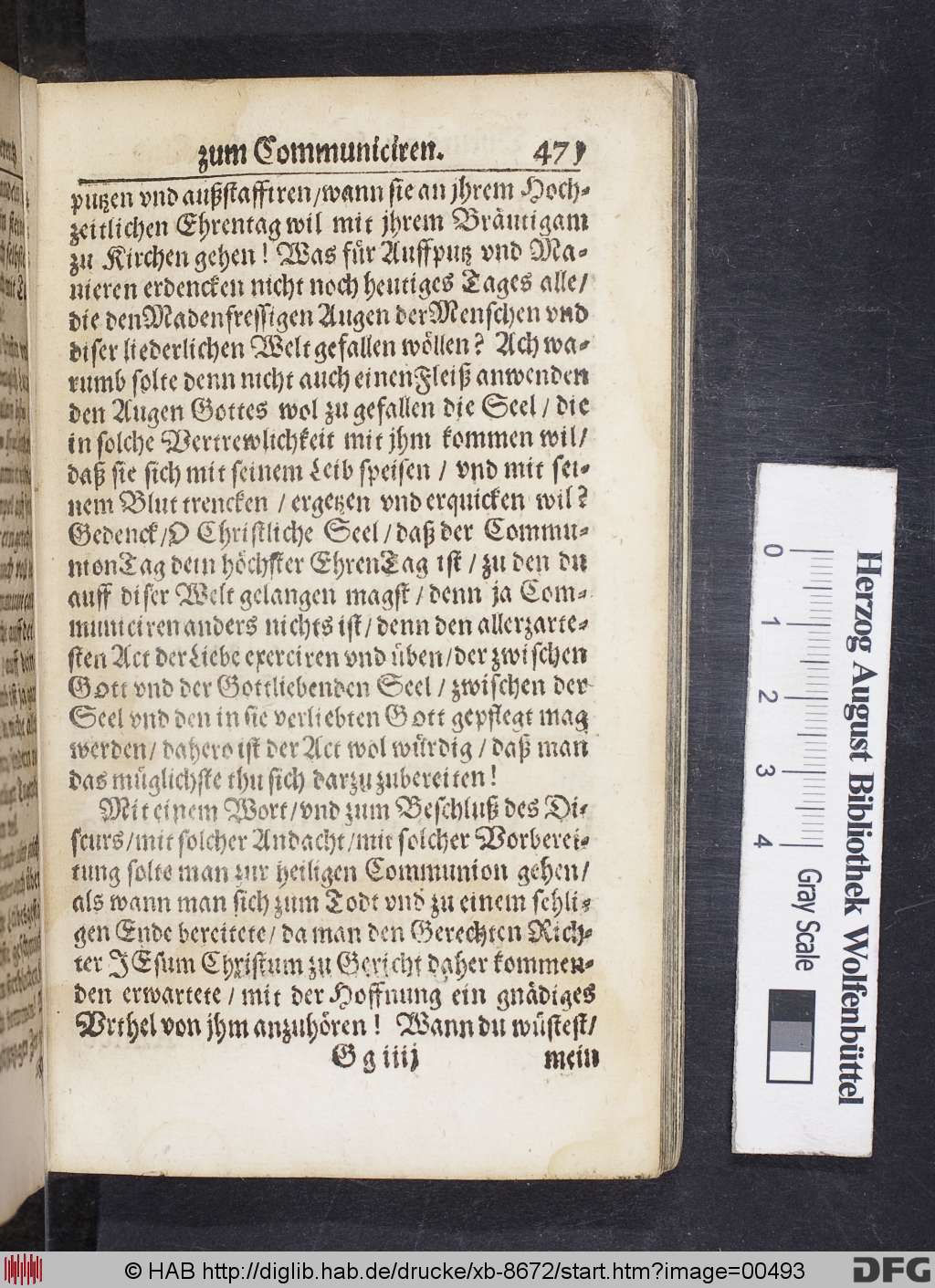 http://diglib.hab.de/drucke/xb-8672/00493.jpg
