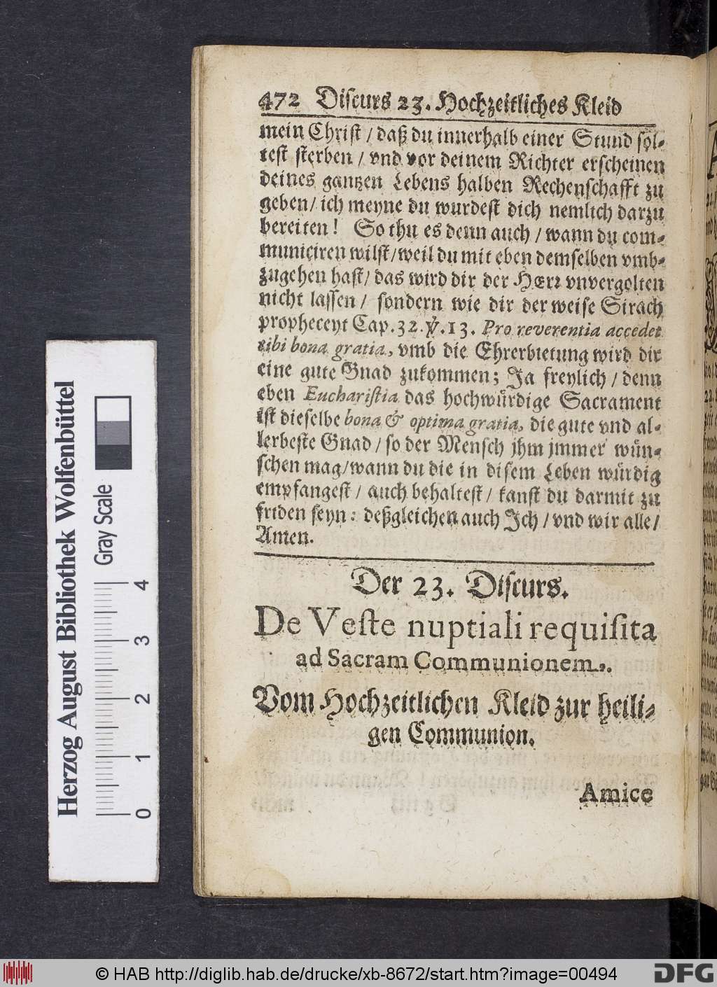 http://diglib.hab.de/drucke/xb-8672/00494.jpg