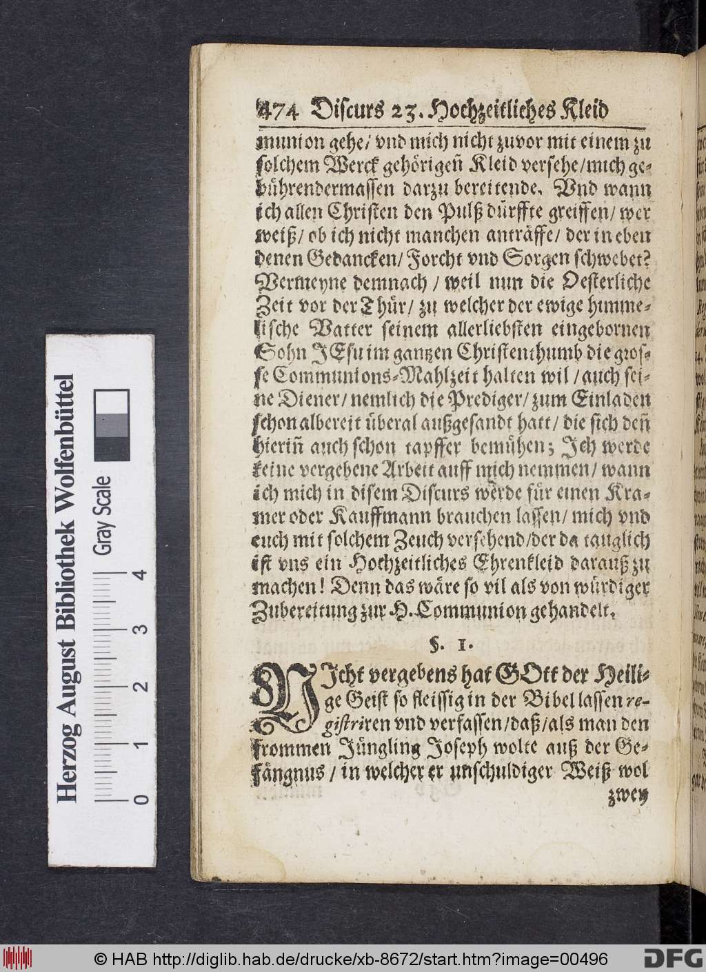 http://diglib.hab.de/drucke/xb-8672/00496.jpg