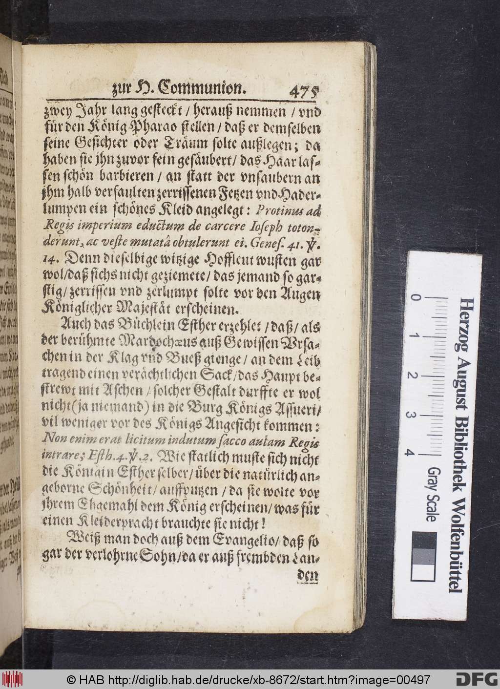 http://diglib.hab.de/drucke/xb-8672/00497.jpg