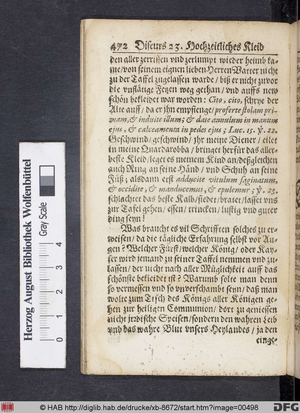 http://diglib.hab.de/drucke/xb-8672/00498.jpg