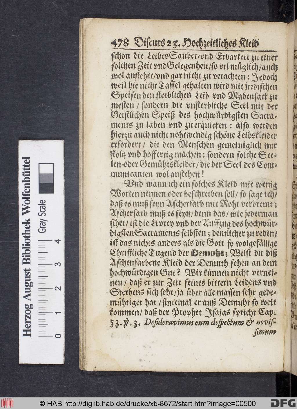 http://diglib.hab.de/drucke/xb-8672/00500.jpg