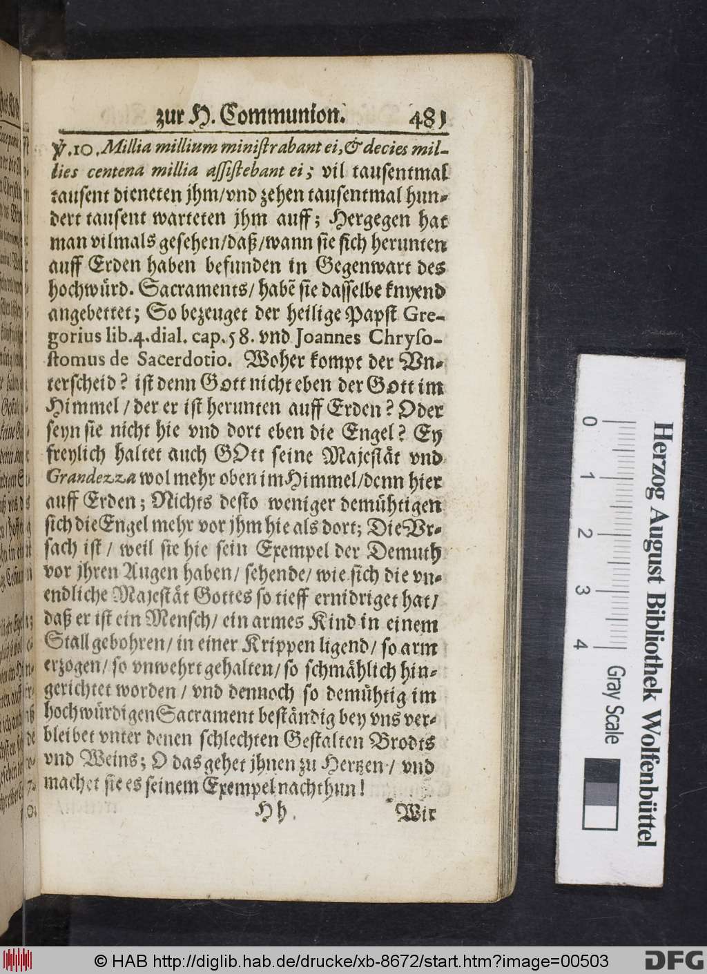http://diglib.hab.de/drucke/xb-8672/00503.jpg