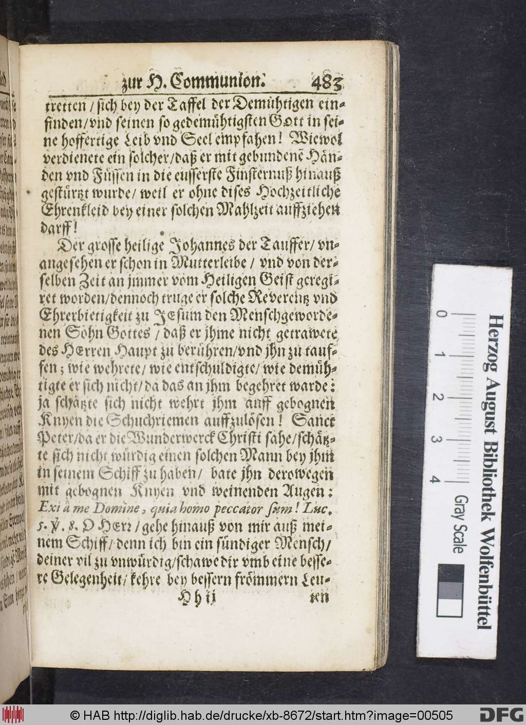 http://diglib.hab.de/drucke/xb-8672/00505.jpg
