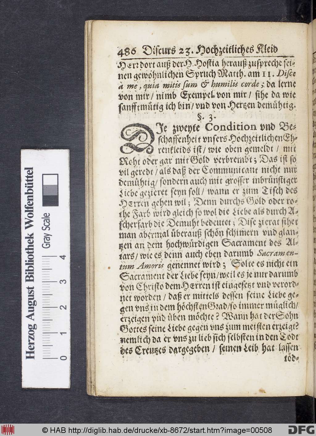 http://diglib.hab.de/drucke/xb-8672/00508.jpg