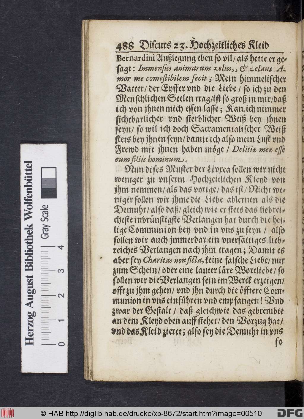 http://diglib.hab.de/drucke/xb-8672/00510.jpg