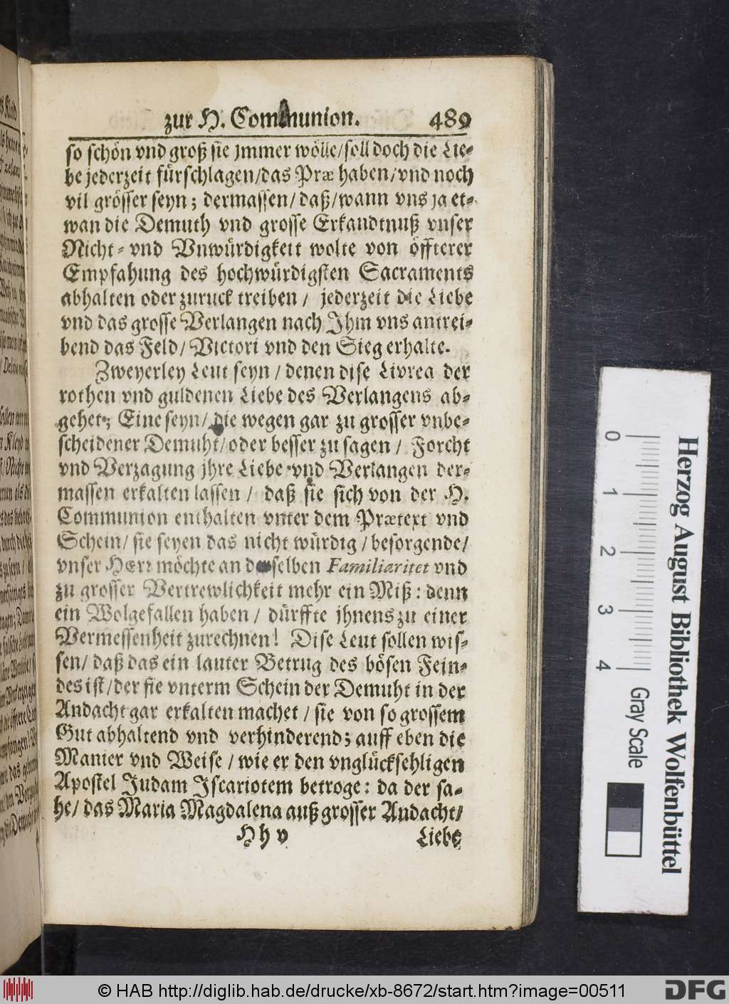 http://diglib.hab.de/drucke/xb-8672/00511.jpg