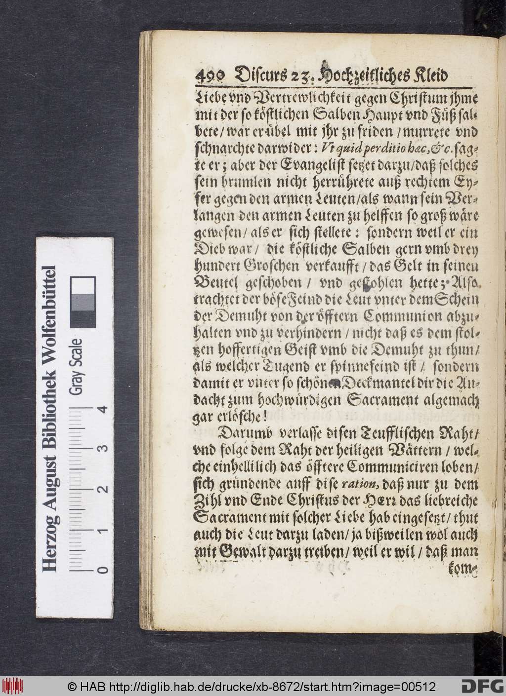 http://diglib.hab.de/drucke/xb-8672/00512.jpg