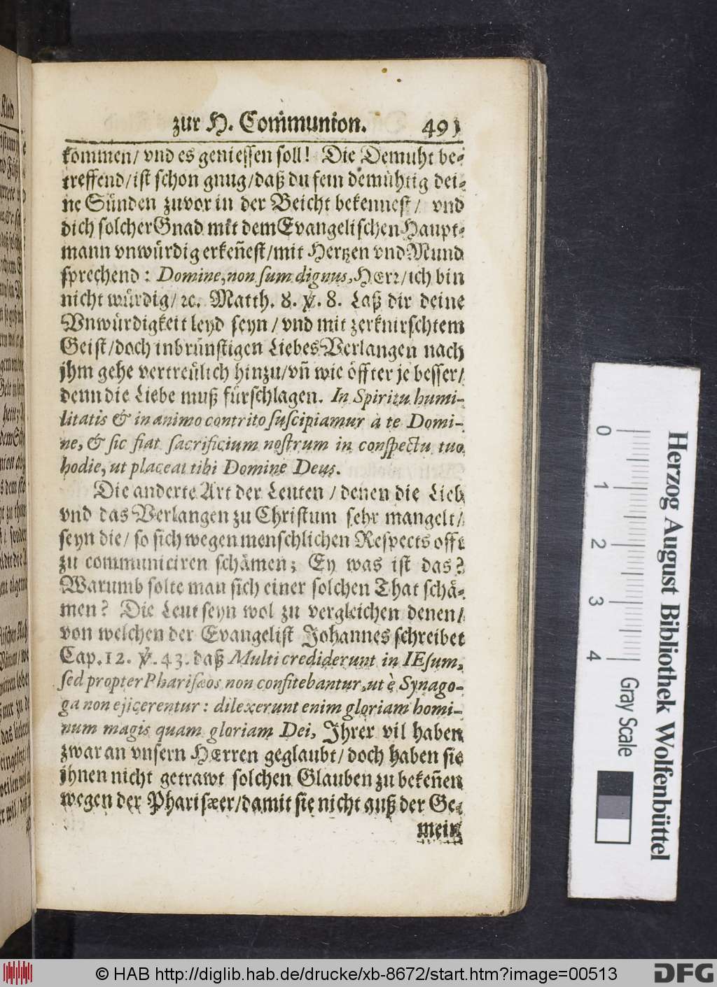 http://diglib.hab.de/drucke/xb-8672/00513.jpg