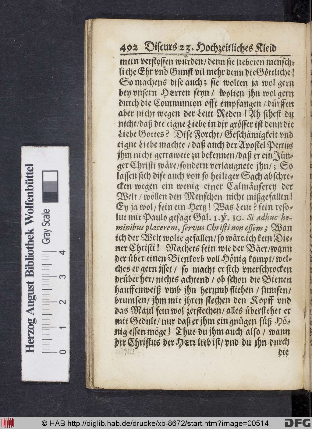 http://diglib.hab.de/drucke/xb-8672/00514.jpg