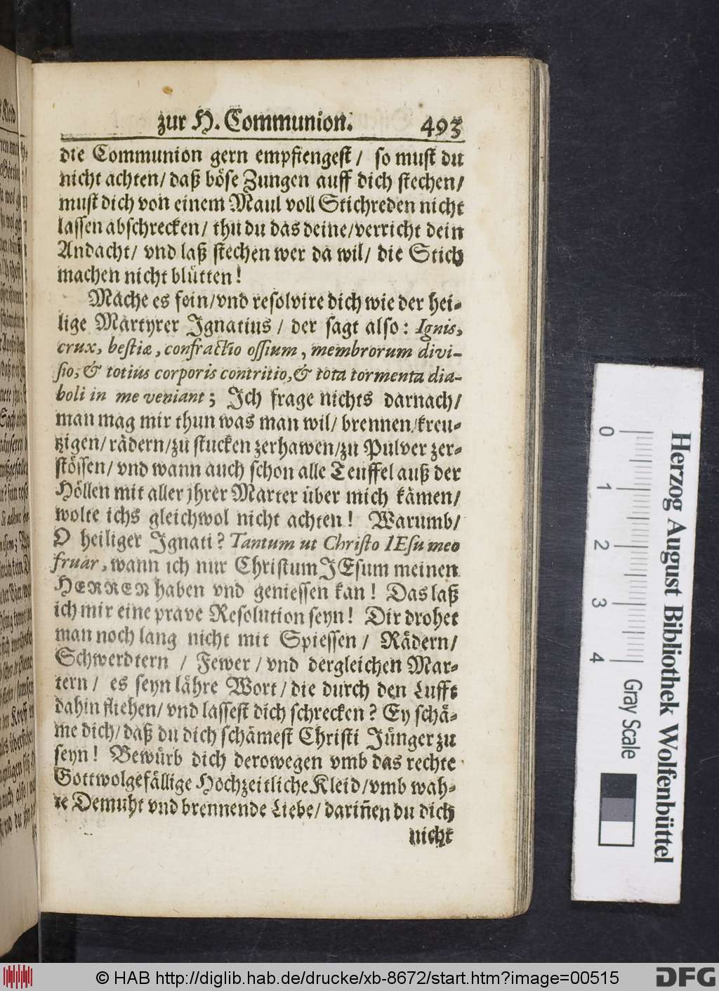 http://diglib.hab.de/drucke/xb-8672/00515.jpg