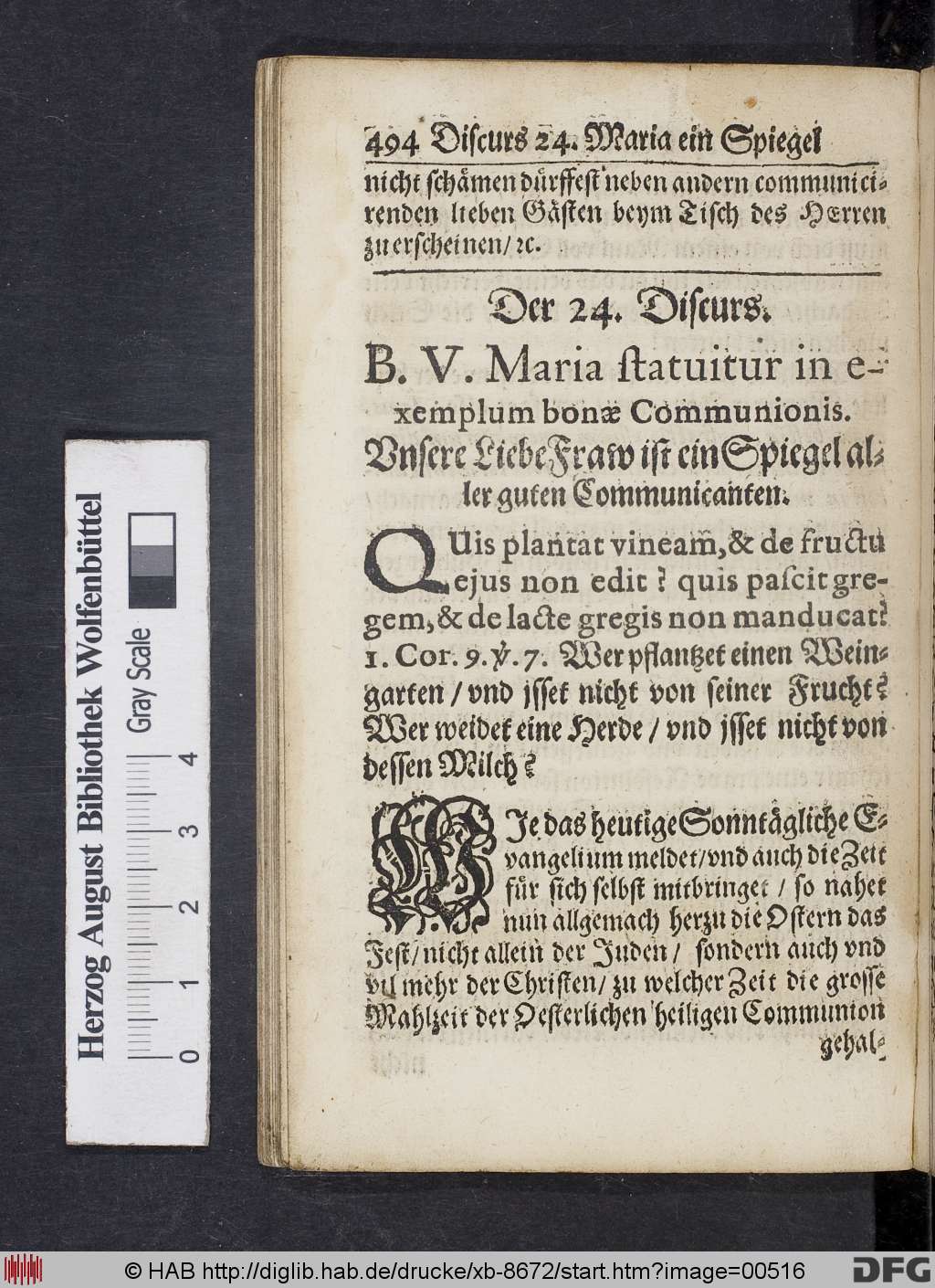 http://diglib.hab.de/drucke/xb-8672/00516.jpg