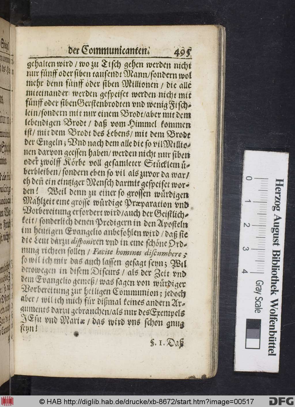 http://diglib.hab.de/drucke/xb-8672/00517.jpg