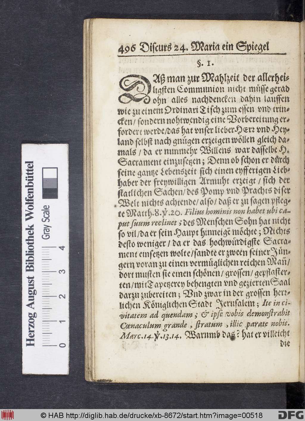 http://diglib.hab.de/drucke/xb-8672/00518.jpg