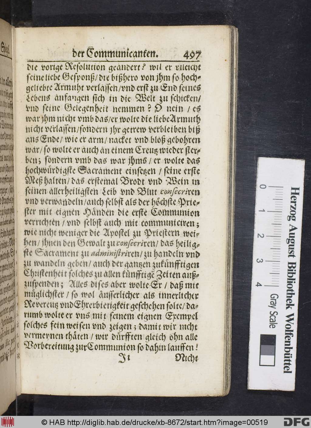 http://diglib.hab.de/drucke/xb-8672/00519.jpg