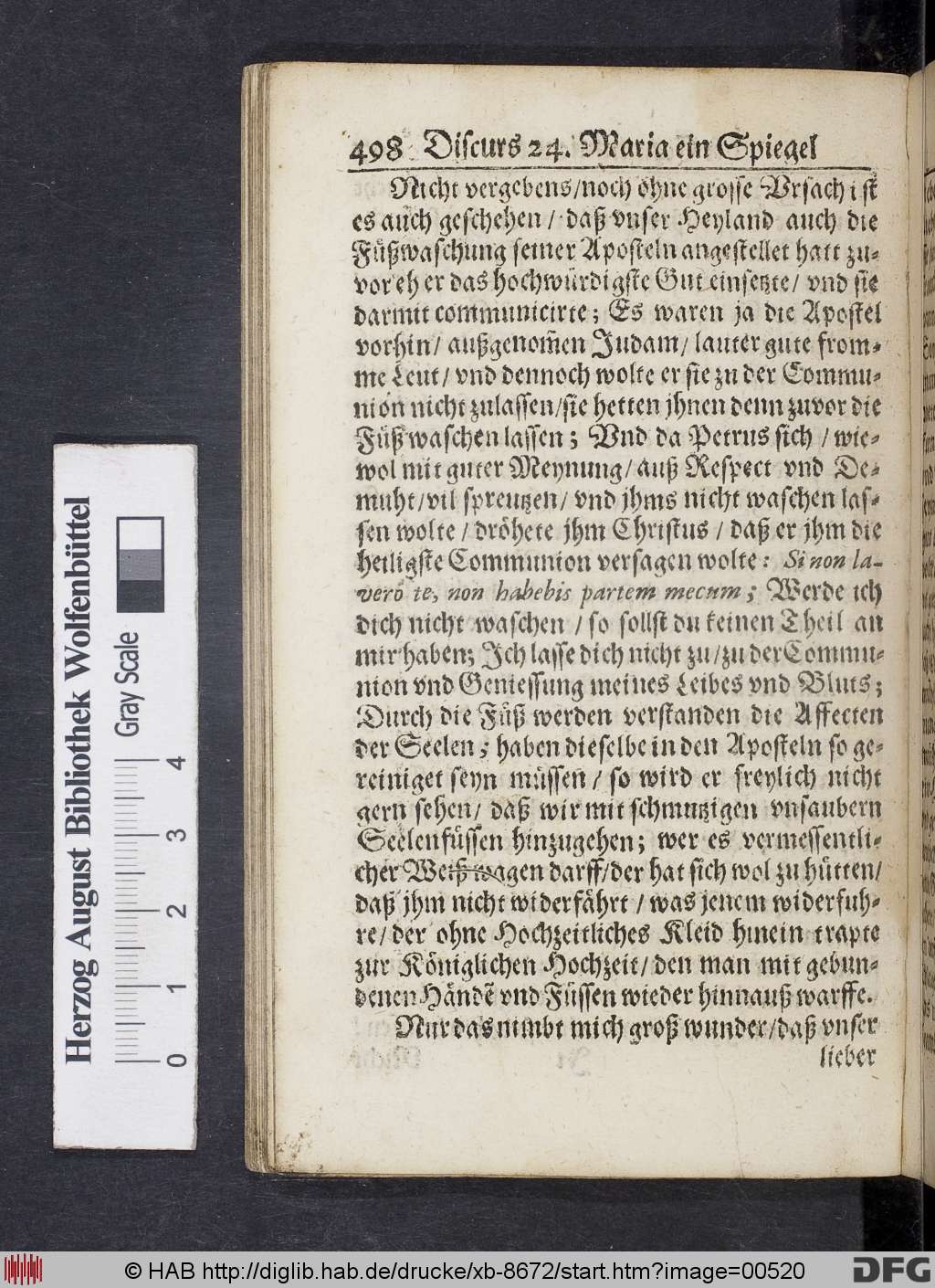 http://diglib.hab.de/drucke/xb-8672/00520.jpg