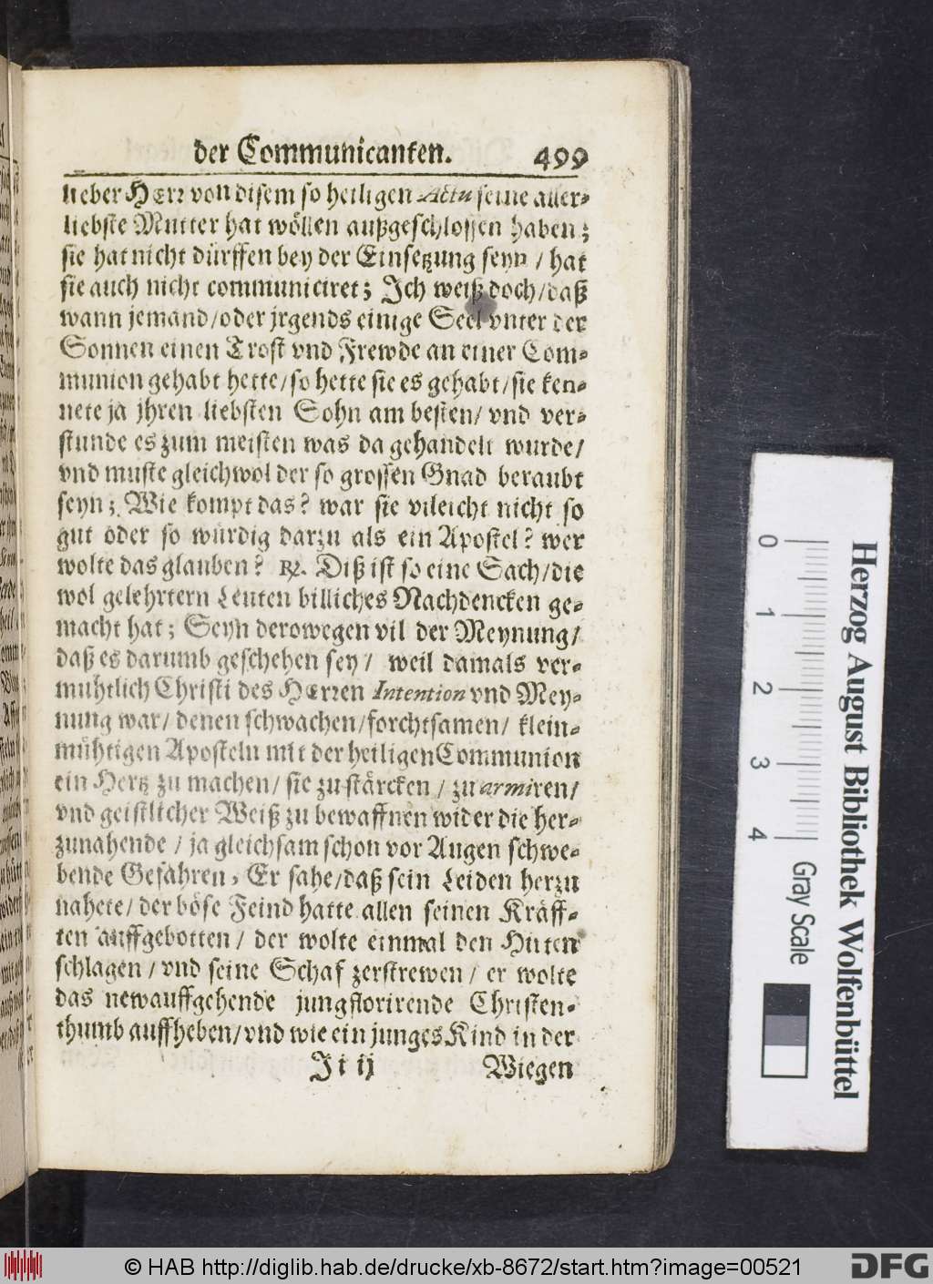 http://diglib.hab.de/drucke/xb-8672/00521.jpg