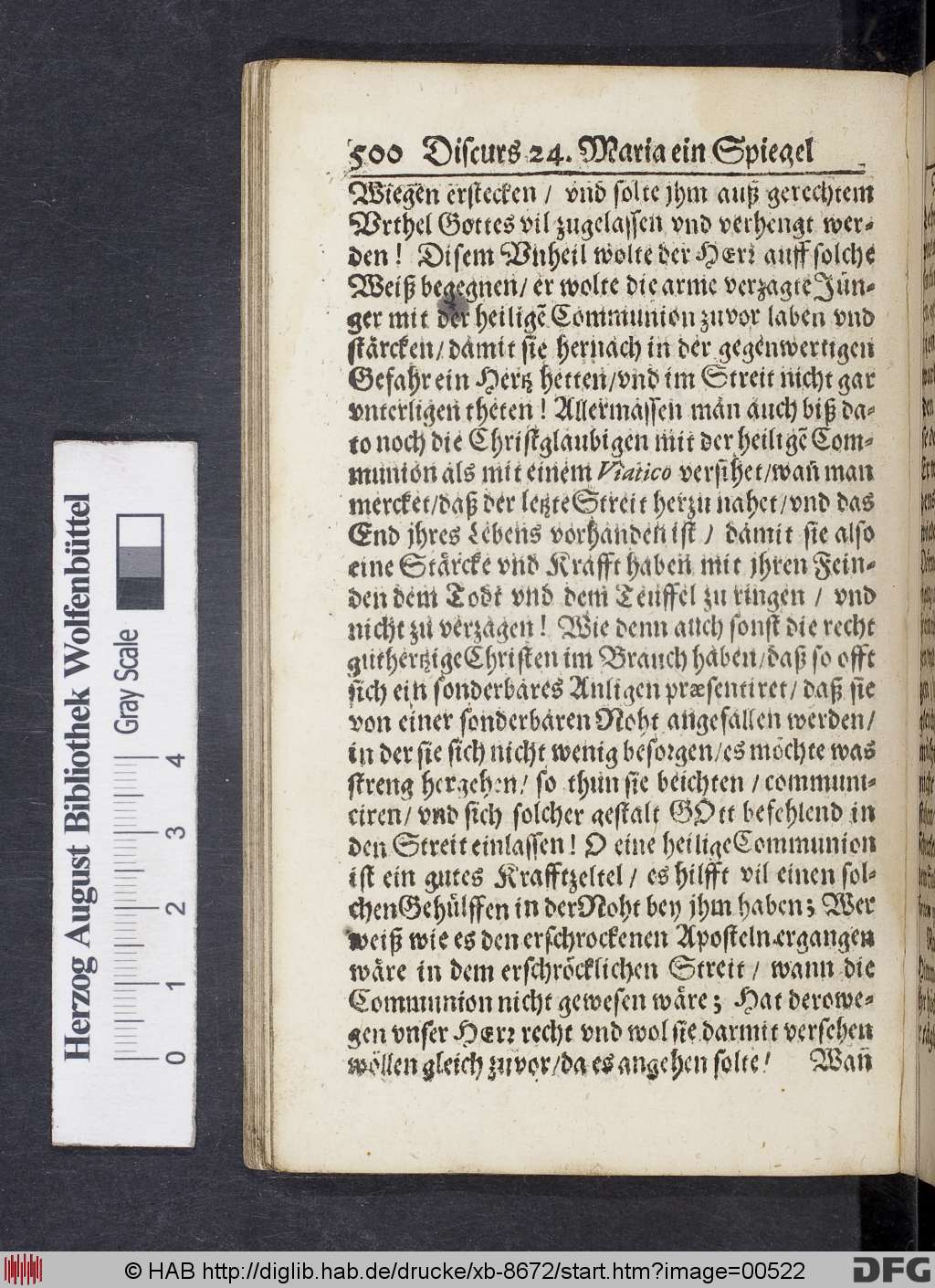 http://diglib.hab.de/drucke/xb-8672/00522.jpg