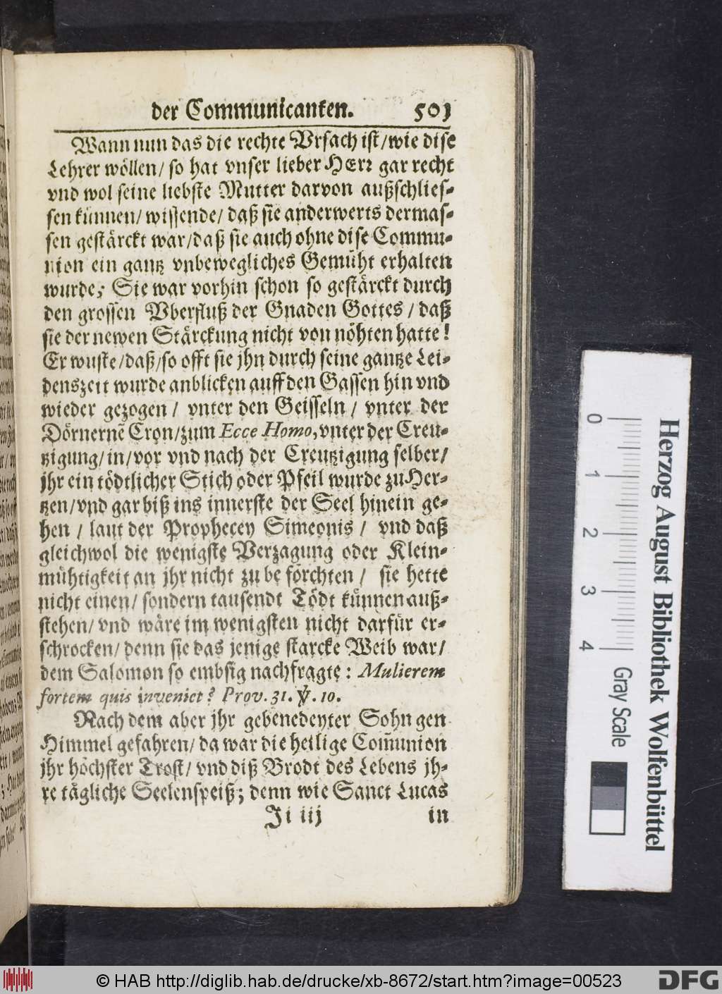 http://diglib.hab.de/drucke/xb-8672/00523.jpg