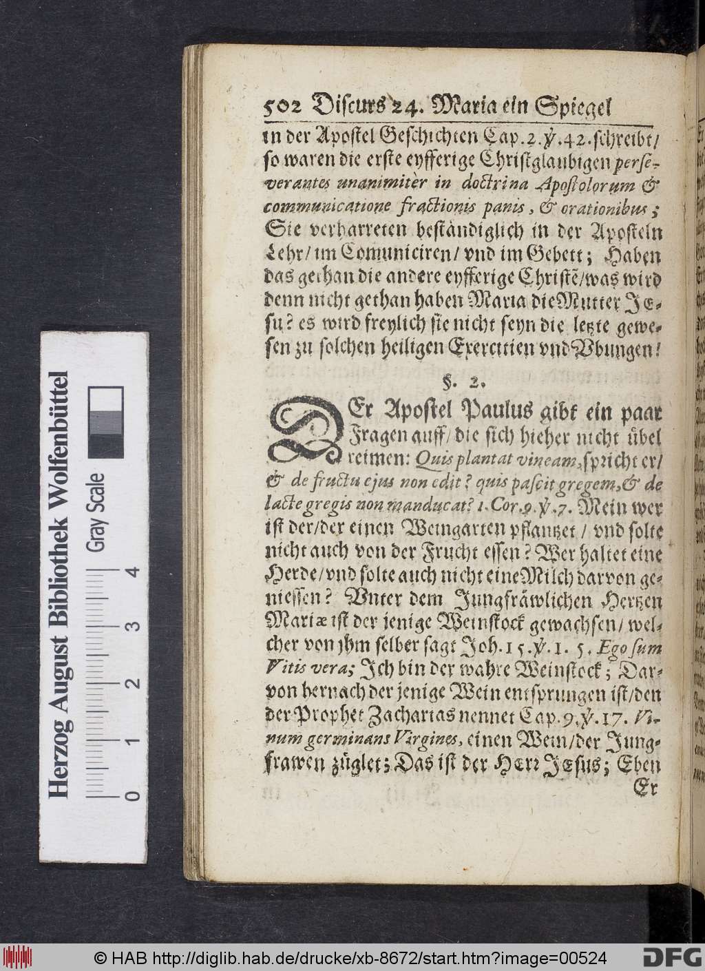 http://diglib.hab.de/drucke/xb-8672/00524.jpg