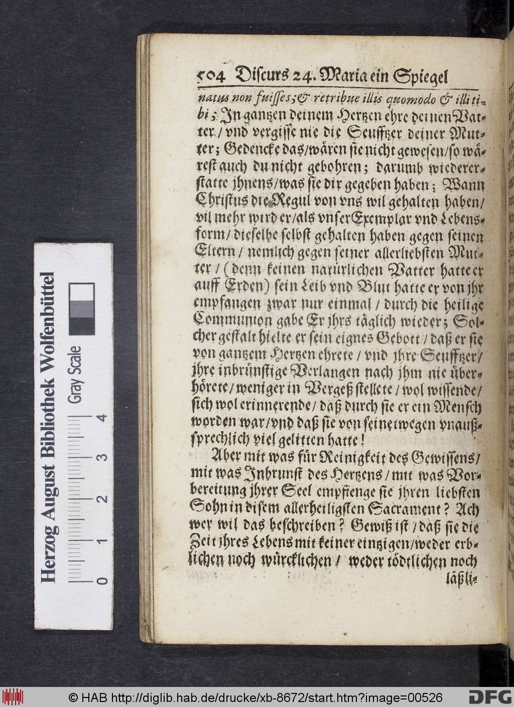 http://diglib.hab.de/drucke/xb-8672/00526.jpg