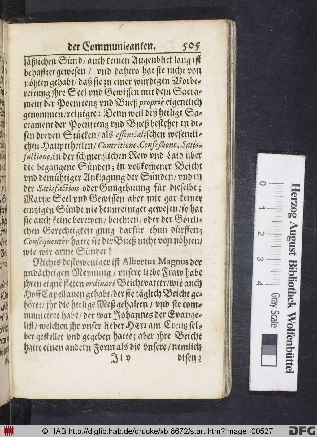 http://diglib.hab.de/drucke/xb-8672/00527.jpg