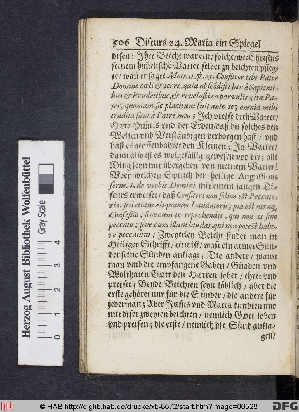http://diglib.hab.de/drucke/xb-8672/00528.jpg