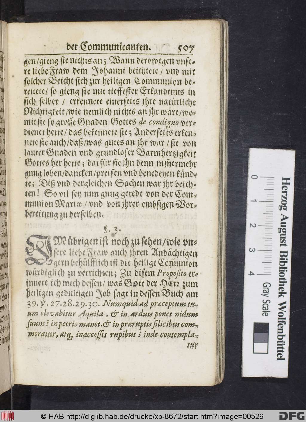 http://diglib.hab.de/drucke/xb-8672/00529.jpg