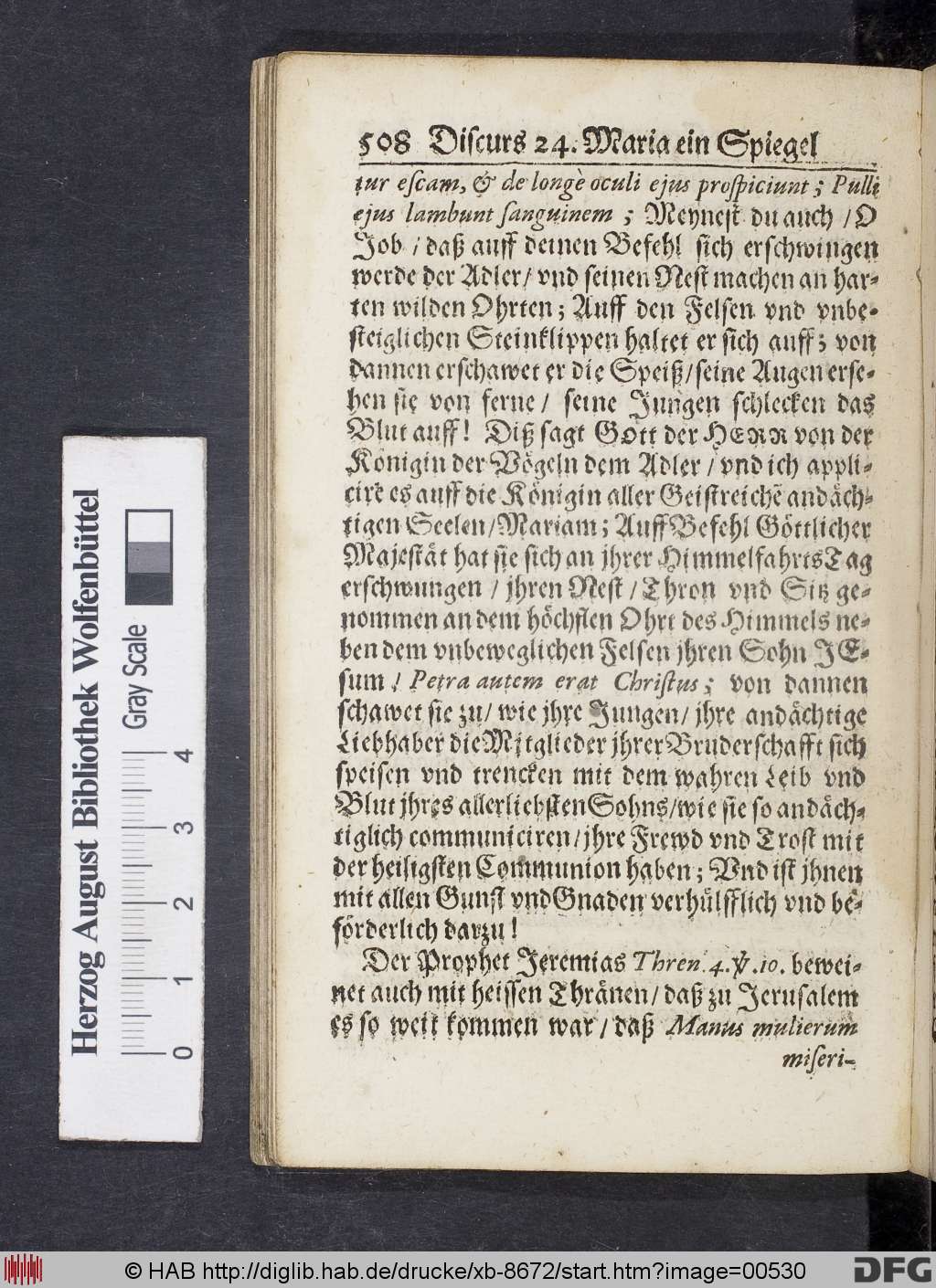 http://diglib.hab.de/drucke/xb-8672/00530.jpg
