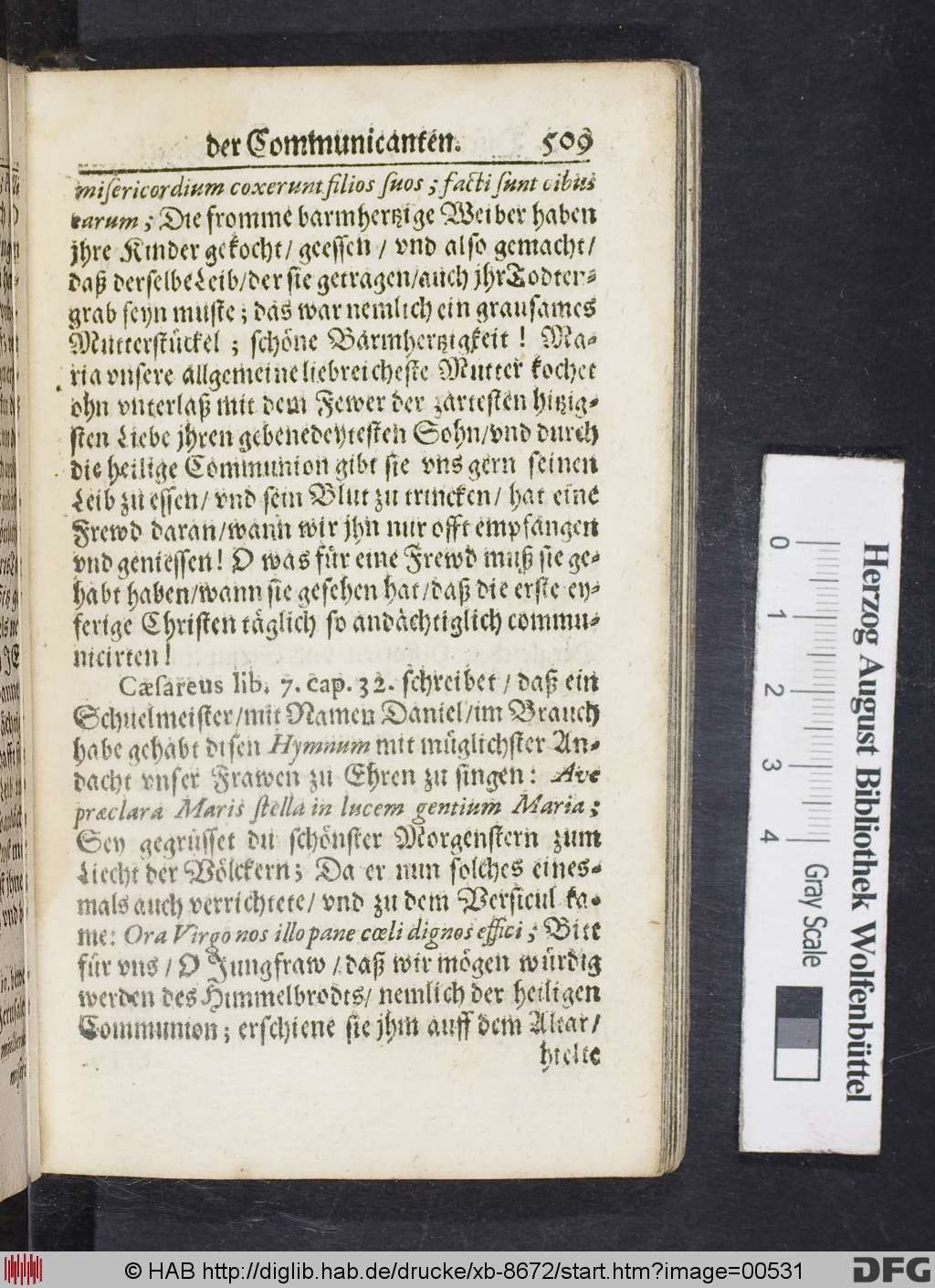 http://diglib.hab.de/drucke/xb-8672/00531.jpg