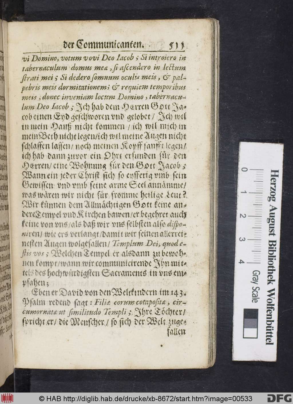 http://diglib.hab.de/drucke/xb-8672/00533.jpg