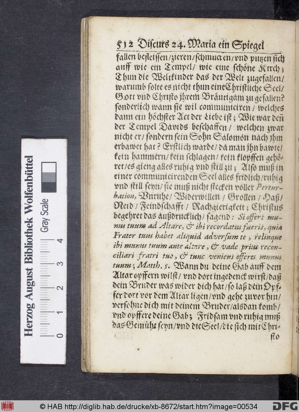 http://diglib.hab.de/drucke/xb-8672/00534.jpg