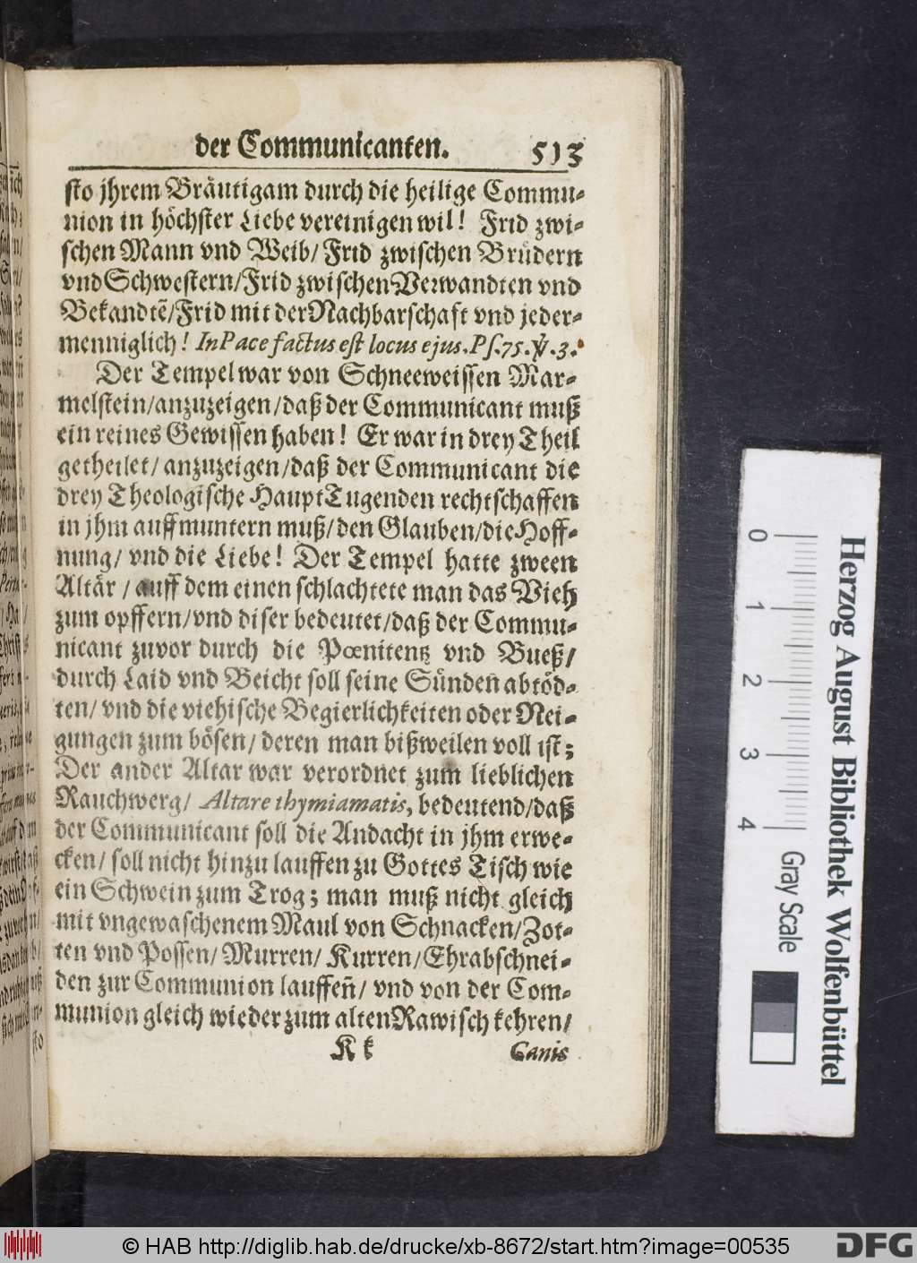 http://diglib.hab.de/drucke/xb-8672/00535.jpg