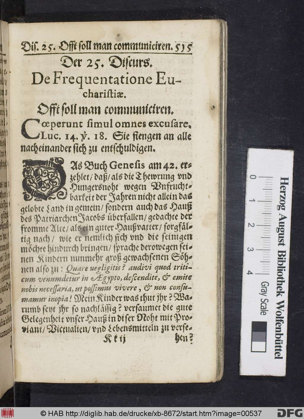 http://diglib.hab.de/drucke/xb-8672/00537.jpg